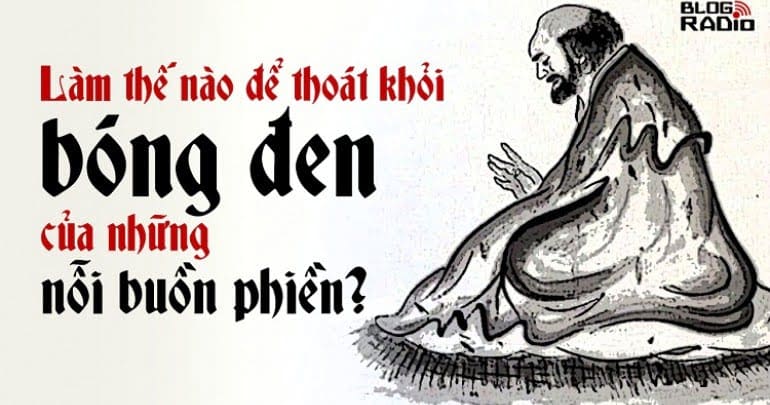 Ngồi buồn nhấp chén say Gallery 2