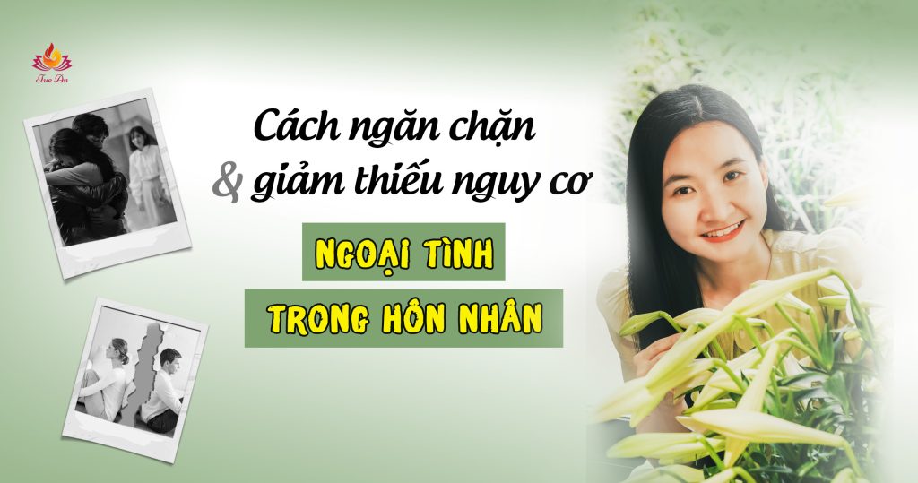 Nhớ Chồng Da Diết - Làm Sao Để Giảm Cảm Giác Nhớ Mối Tình Xa Cách? Gallery 2