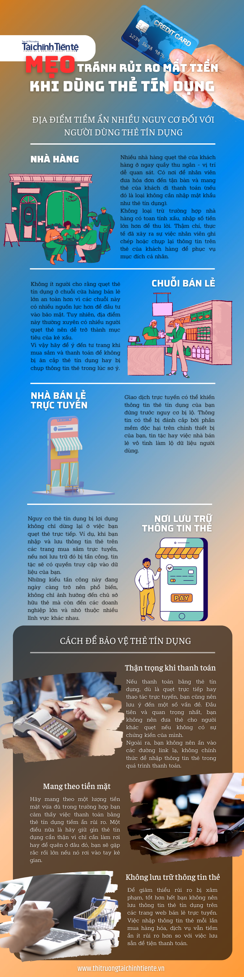 Mất tiền là mất ít Gallery 2