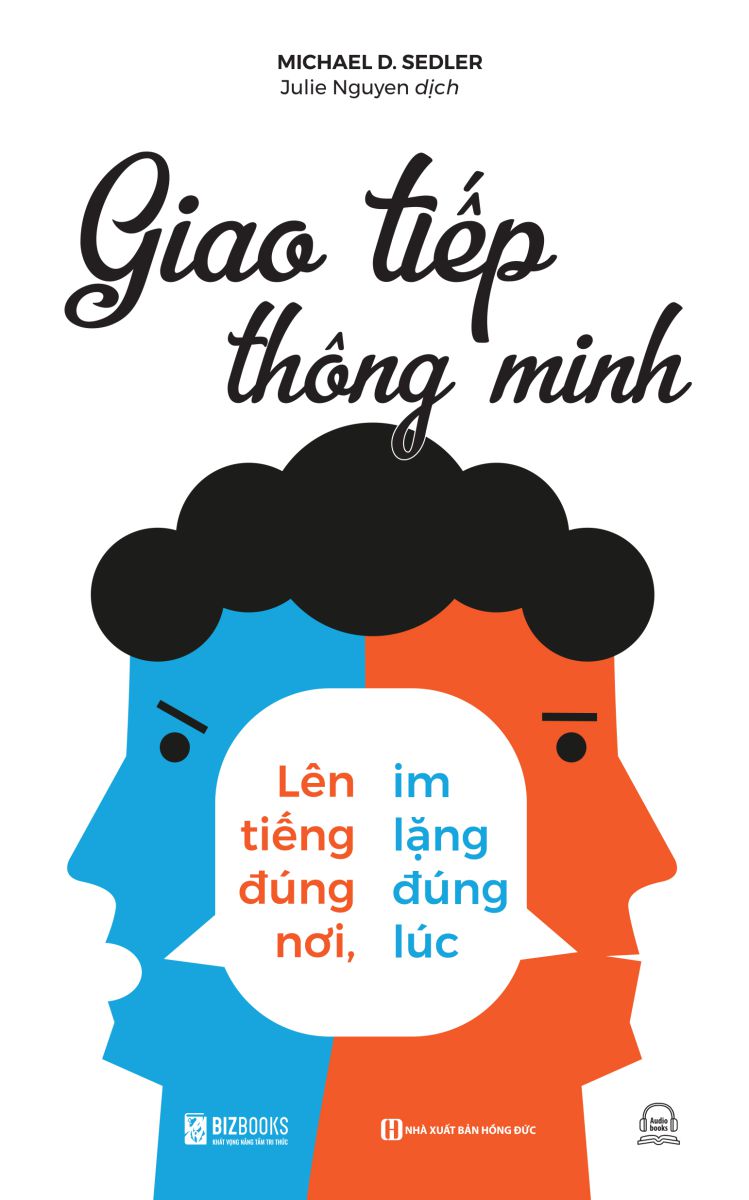 Cách Giao Tiếp Thông Minh: Bí Quyết Thành Công Trong Giao Tiếp