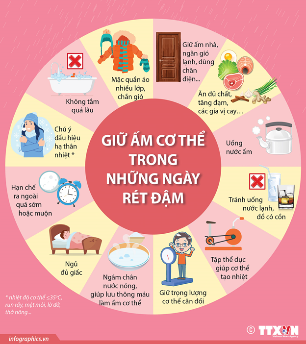 Hôm Nay Gió Lạnh Ùa Về Gallery 2