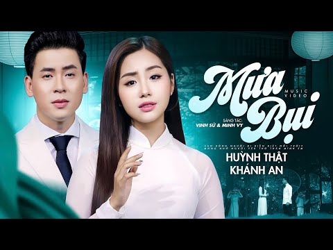 Ôm ấp tình yêu kỷ niệm còn đây Gallery 2