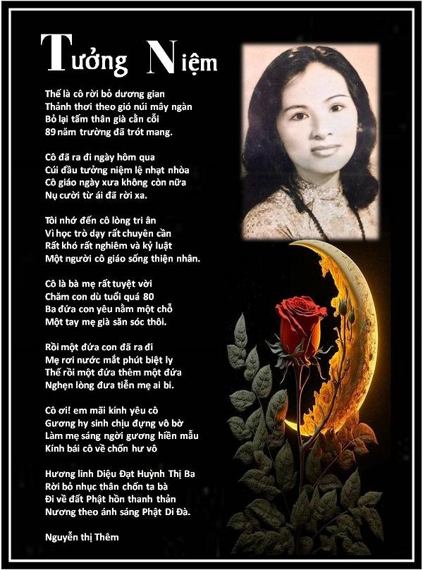 Kỷ niệm xưa trôi qua nhanh dù nay nhớ về Gallery 2
