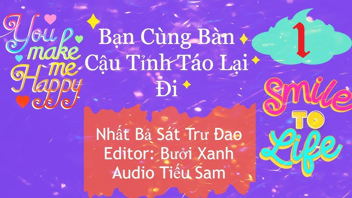 Bạn cùng bàn, cậu tỉnh táo lại đi! Gallery 2