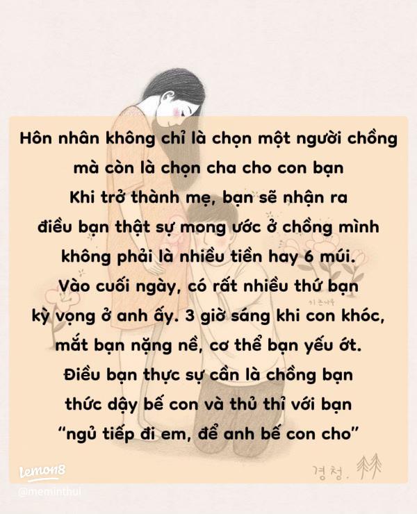 Chồng thứ hai của tôi tuyệt vọng và chán nản Gallery 1