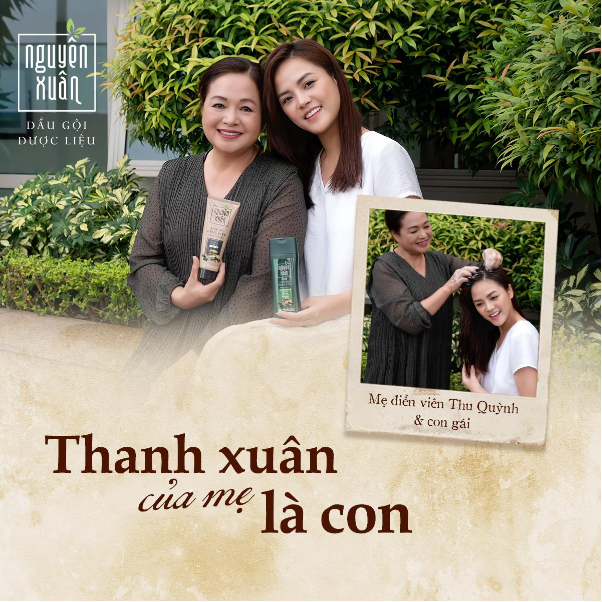Gửi tới bạn người nắm giữ ngôi sao Gallery 1
