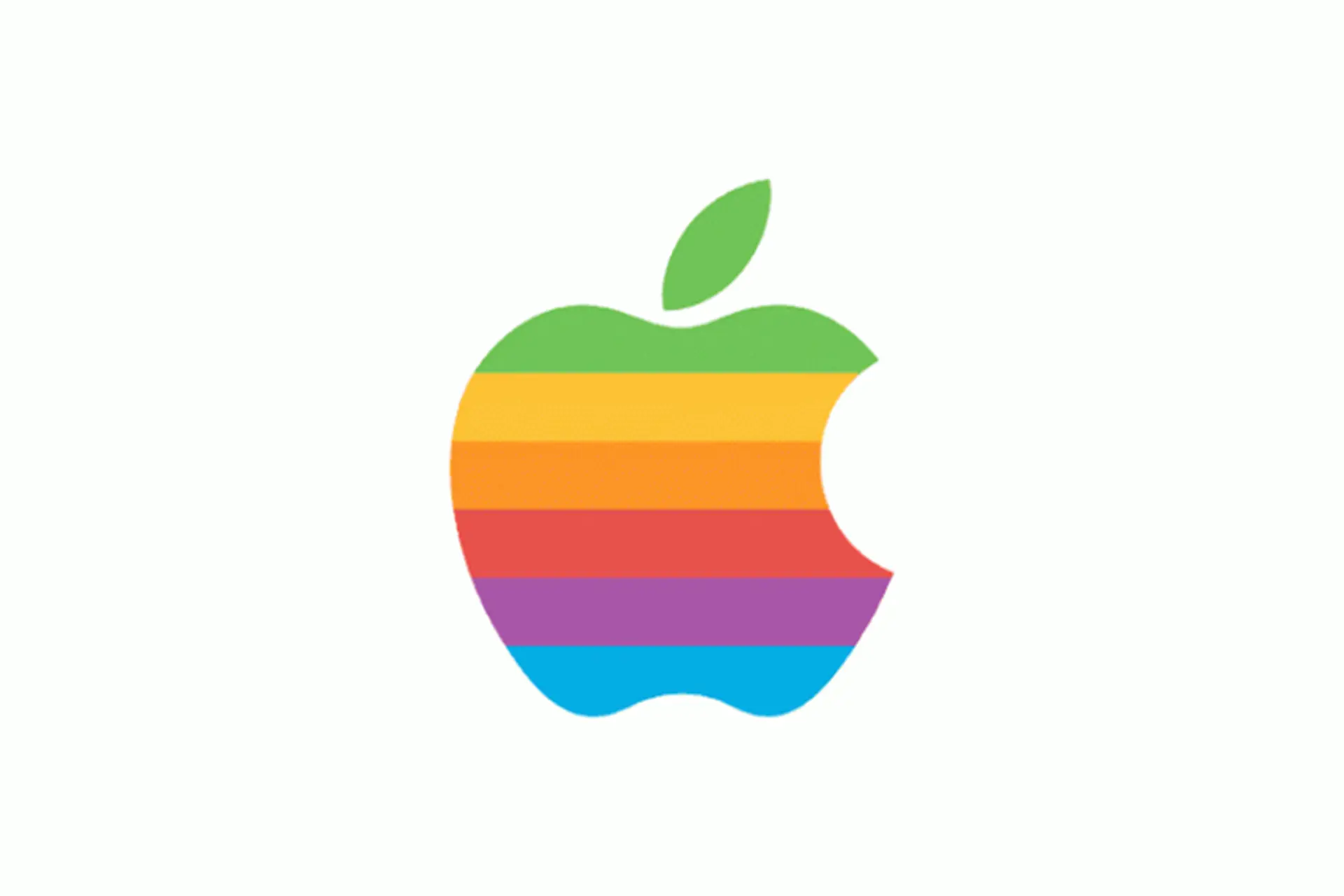 Kí tự đặc biệt quả táo iPhone Gallery 1