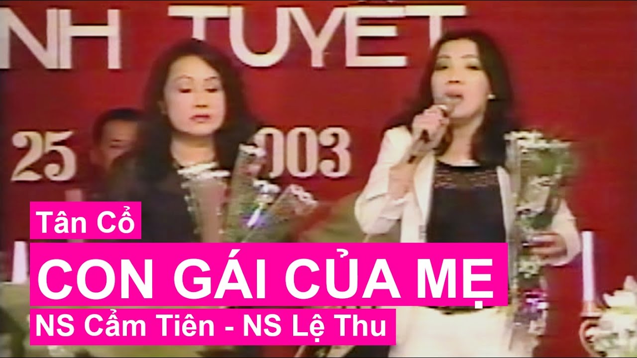 Mẹ thường bảo con gái thân gái đục trong Gallery 1