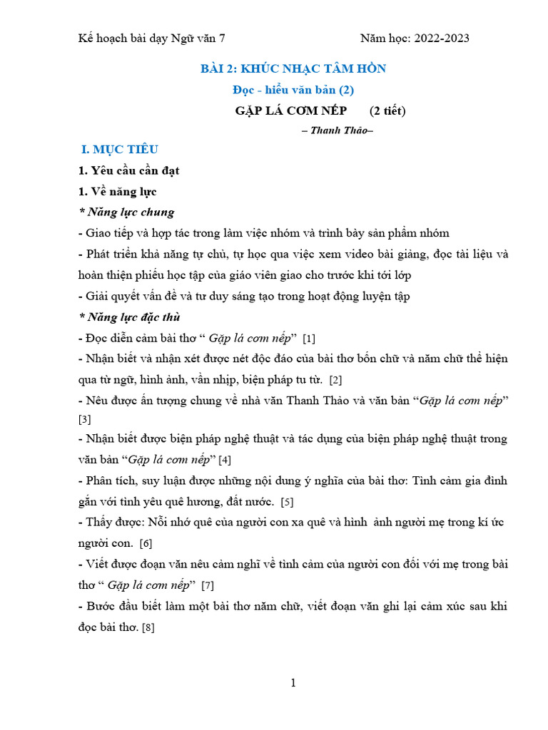 Bài Gặp Lá Cơm Nếp Là Gì? Gallery 2