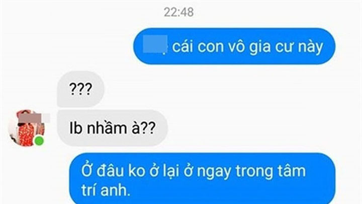 Cách Hỏi Thăm Bạn Gái Mới Quen Gallery 2