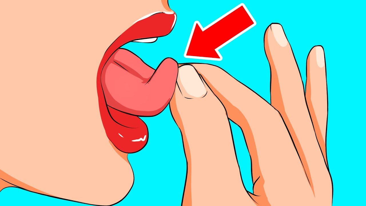 Cách Huýt Sáo Dễ Nhất