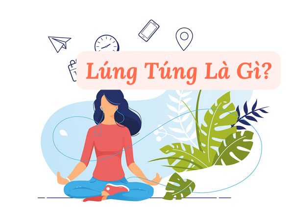 Lúng túng như thợ vụng mất kim Gallery 2