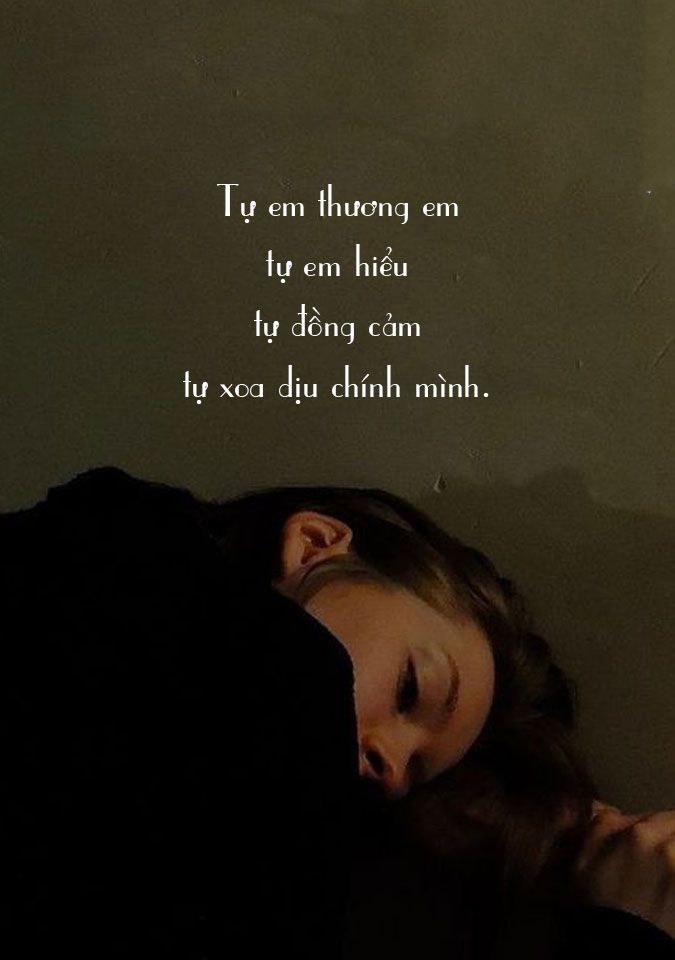 Tuổi Thân Hay Tủi Thân? Gallery 2