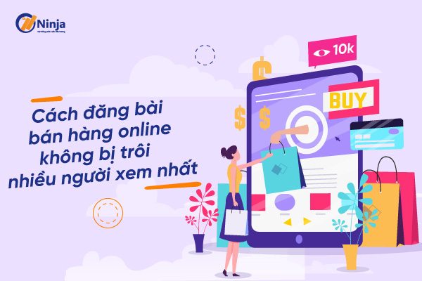 Trôi bài là gì? Gallery 2