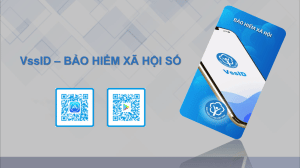 Bảo hiểm xã hội nộp trễ có sao không? Gallery 2