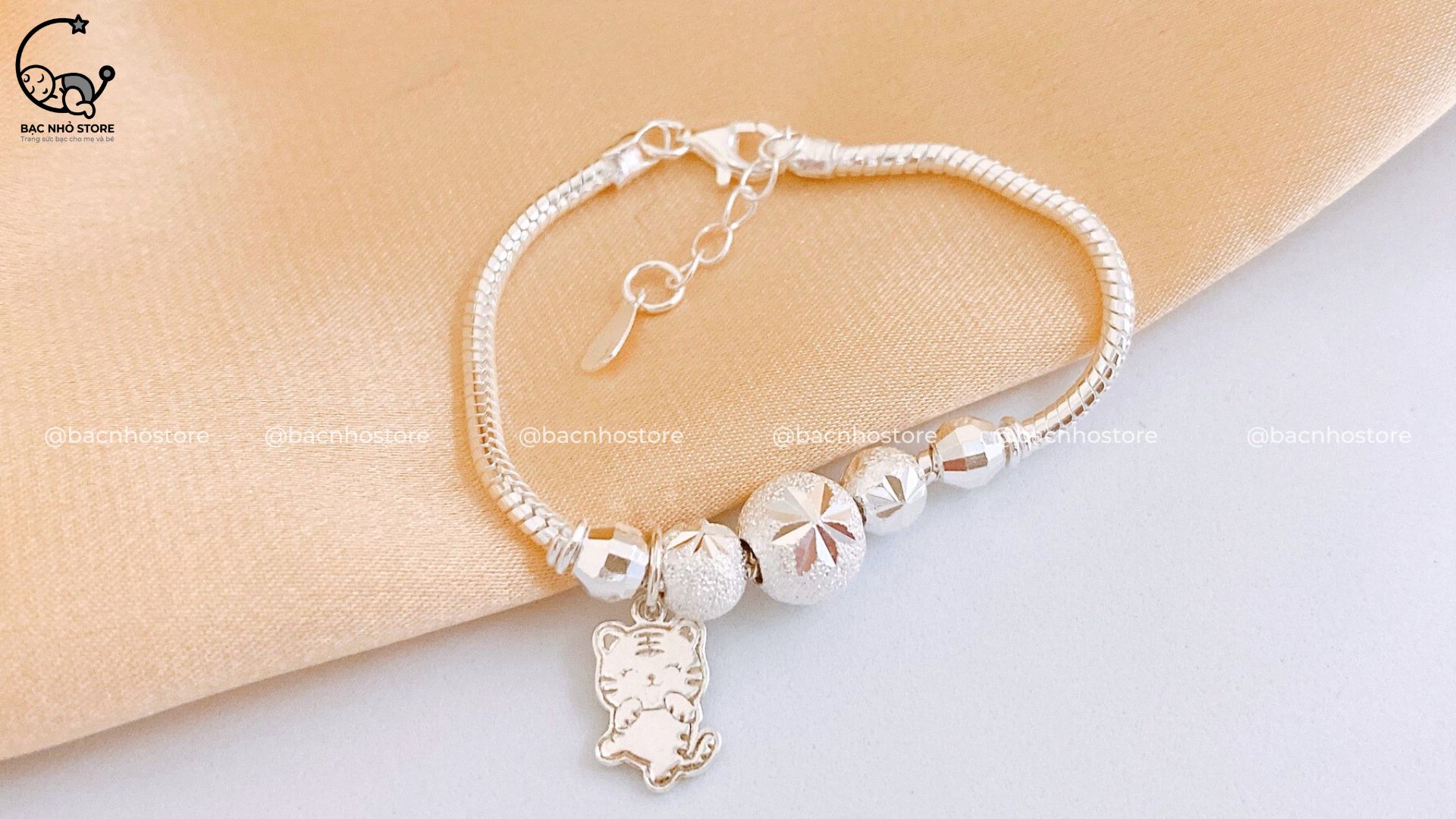 Cách Khắc Phục Lắc Tay Bị Rộng Gallery 2