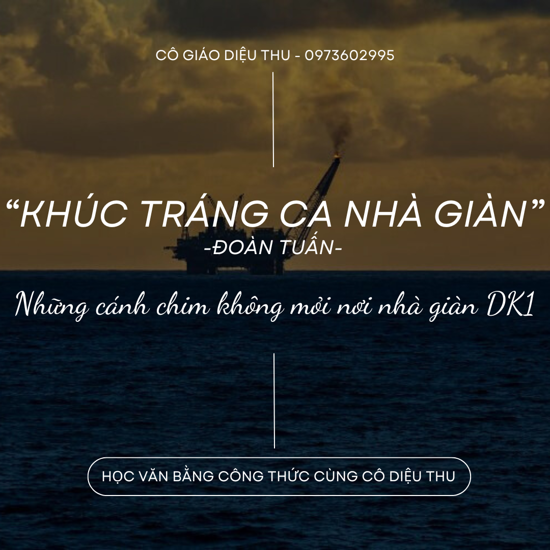 Luân Hãm Một Khúc Ca Gallery 2
