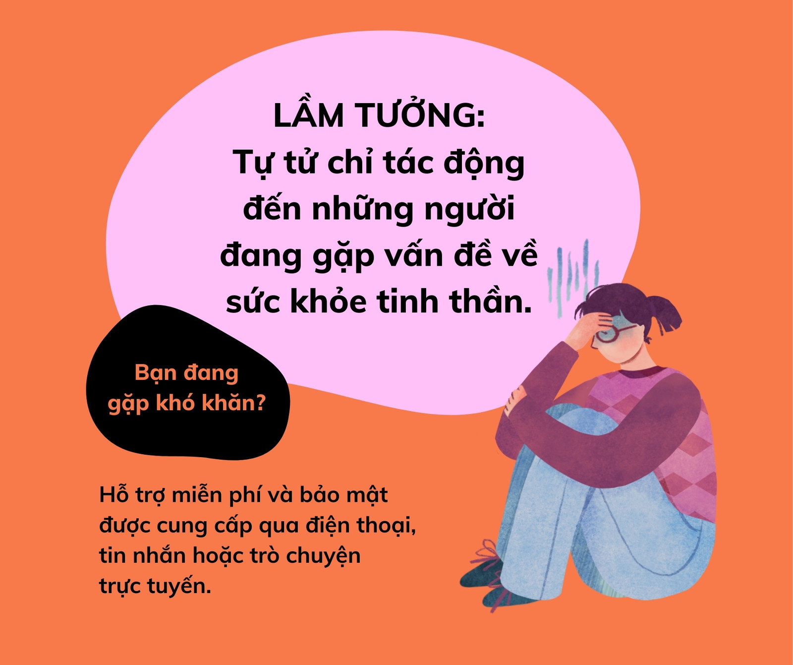 Mẫu Buồn: Những Câu Chuyện Tâm Trạng Và Cách Khắc Phục Gallery 2