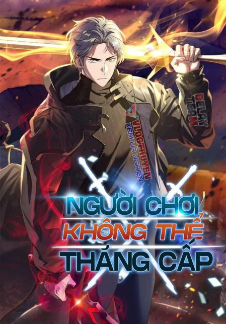 Người chơi không thể thăng cấp Gallery 2