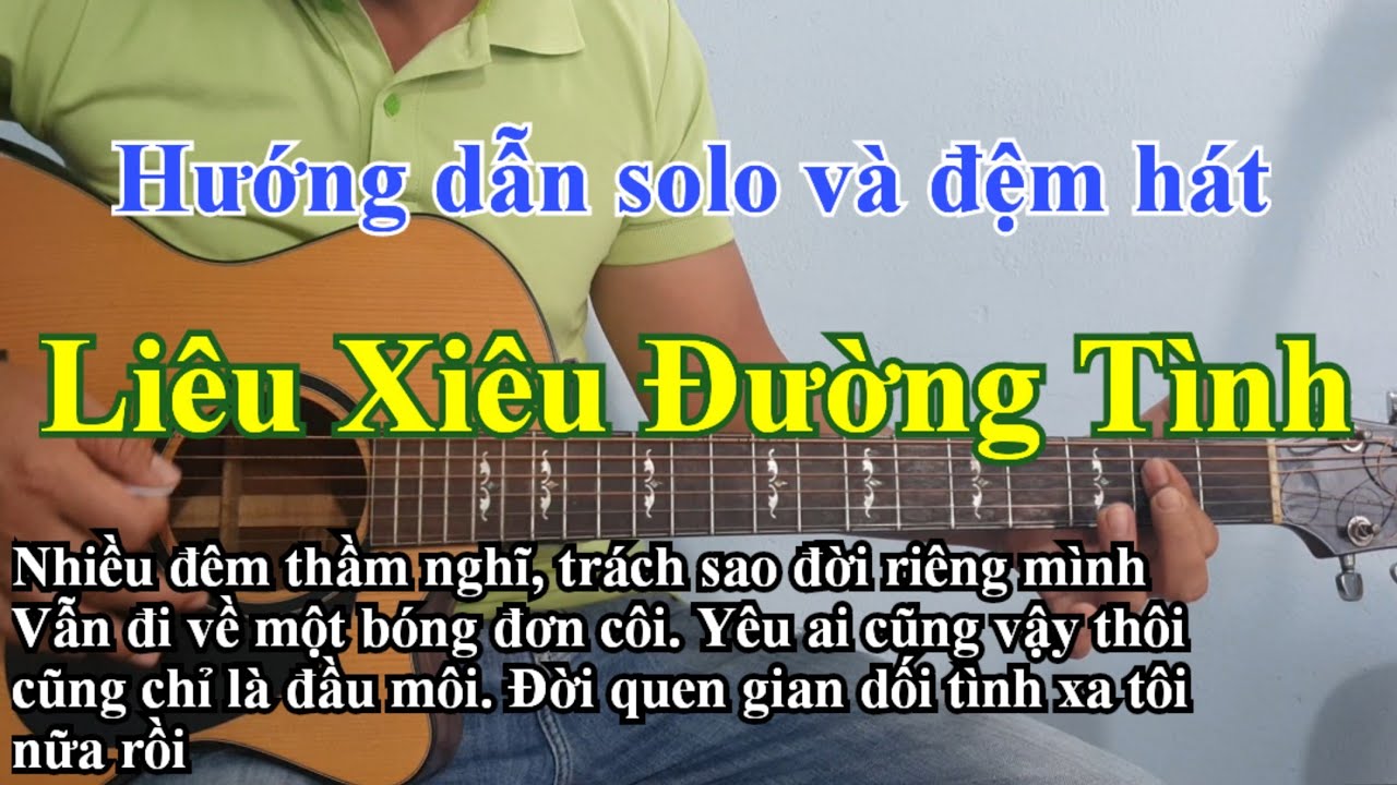 Nhiều Đêm Thầm Nghĩ: Tìm Câu Trả Lời Cho Những Vấn Đề Tâm Tình Gallery 2