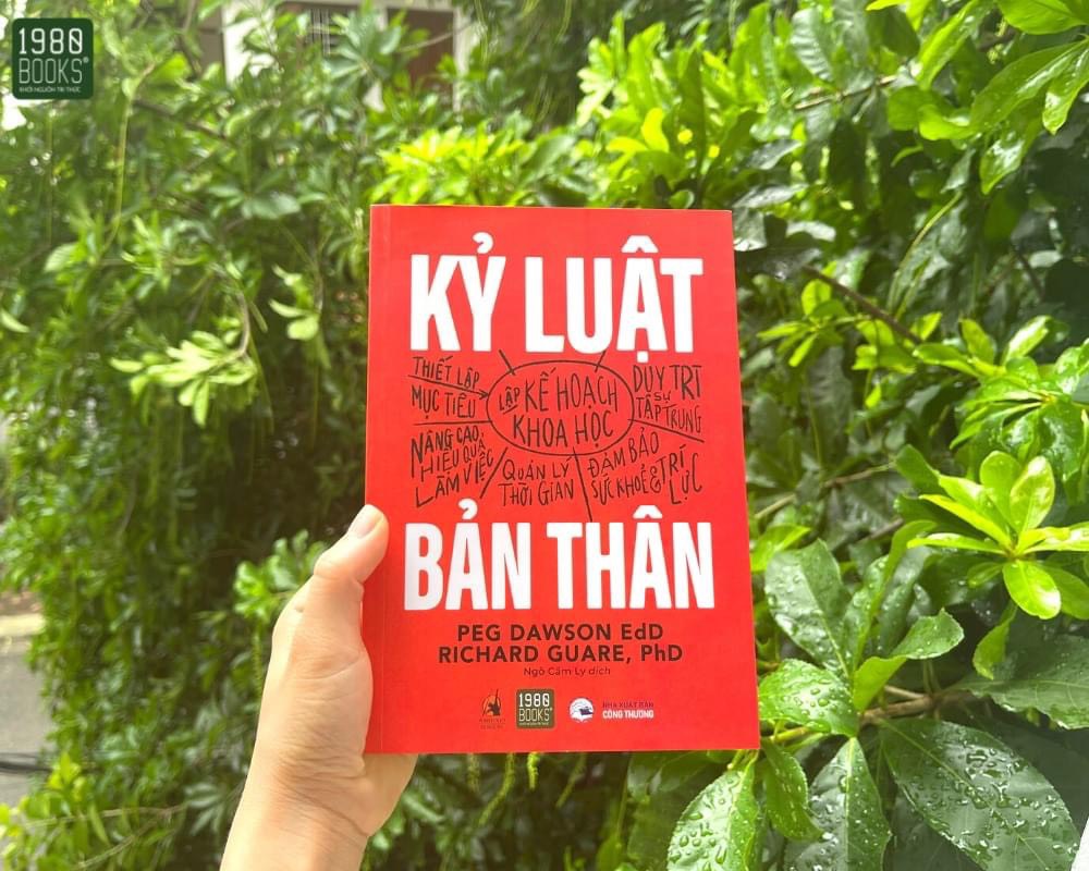 Khờ Khạo, Chậm Chạp là gì? Gallery 2