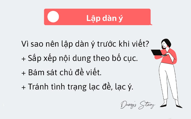 Lan man là gì? Gallery 2