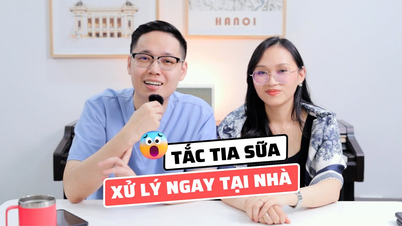 Tắc Ngơ Là Gì? Gallery 1
