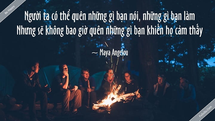 Những Câu Nói Hay Về Thói Quen Xấu Gallery 2
