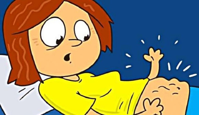 Bụng Có Tiếng Kêu Là Do Gì? Nguyên Nhân Và Cách Khắc Phục Gallery 2
