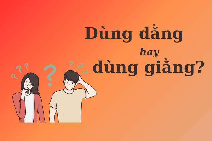 Dùng Dằng Là Gì? Tìm Hiểu Về Tính Cách Này Và Cách Khắc Phục Gallery 2