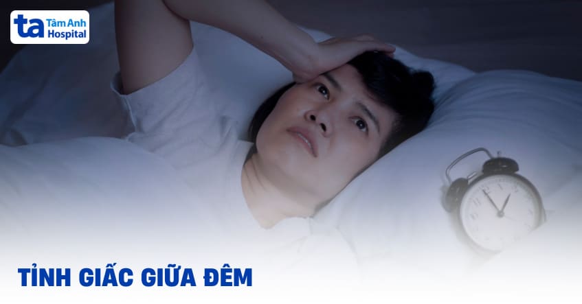 Hay tỉnh giấc lúc nửa đêm Gallery 2