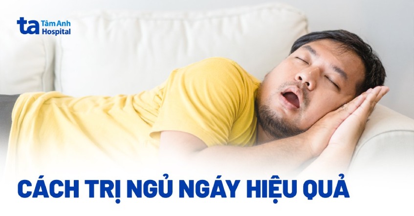 Ngủ nghê là gì? Gallery 2