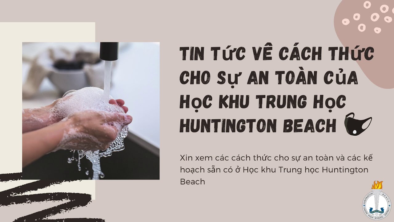 Tôi Quá Bận Rộn Với Công Việc Gallery 2
