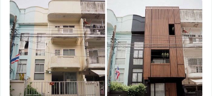 Sập Sệ Là Gì? Định Nghĩa, Nguyên Nhân Và Cách Khắc Phục Gallery 2