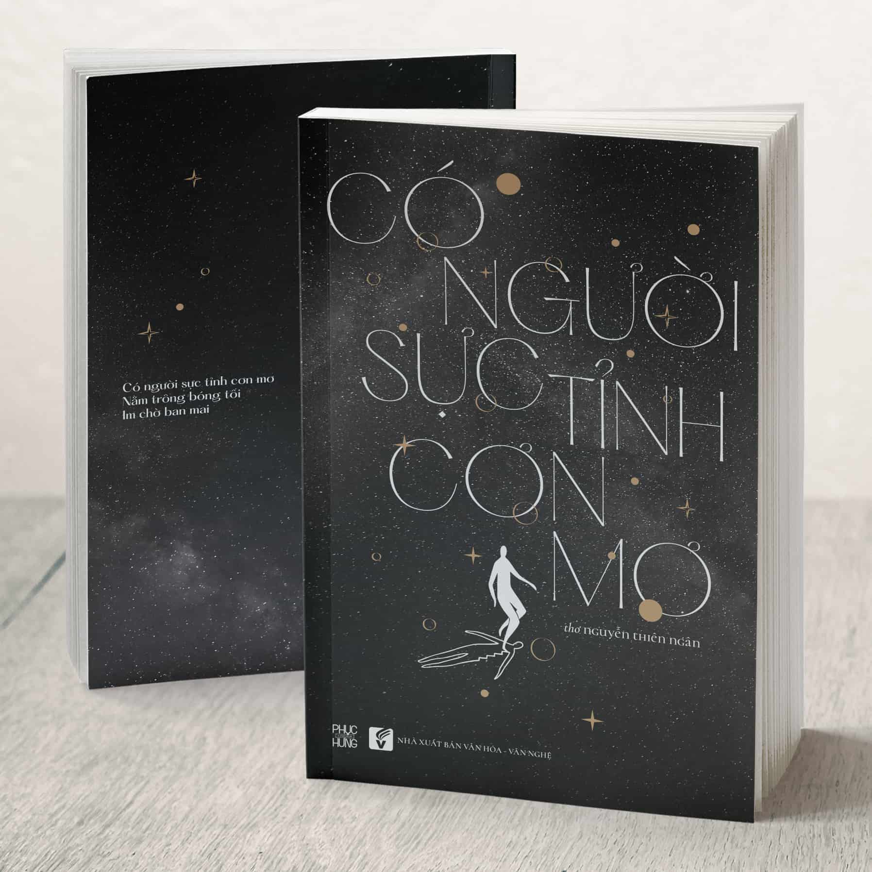 Có Người Sực Tỉnh Cơn Mơ Gallery 2