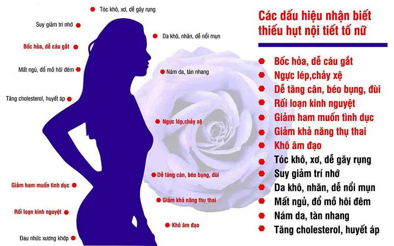 Trễ nải là gì? Gallery 2