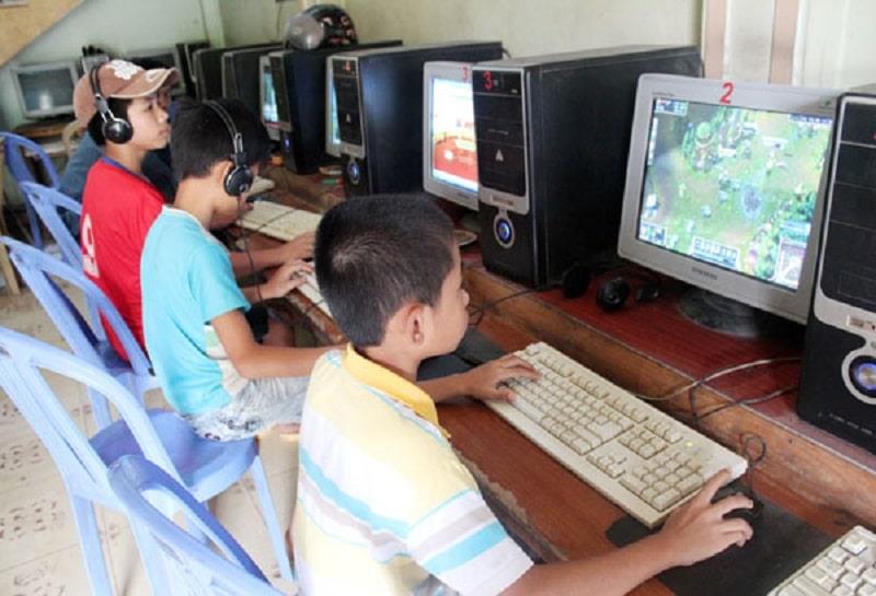 Trốn Học: Hậu Quả Nghiêm Trọng Và Cách Khắc Phục Gallery 2