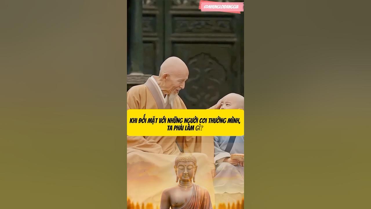 Mặt Nóng Dán Mông Lạnh: Nguyên Nhân Và Cách Khắc Phục Gallery 2
