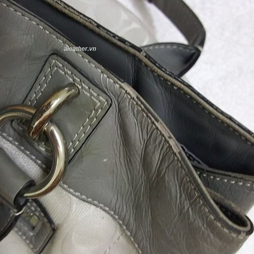 Cách Khắc Phục Túi Bị Mất Form