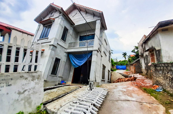 Nghiêng Ngã Là Gì? Nguyên Nhân Và Cách Khắc Phục Gallery 2