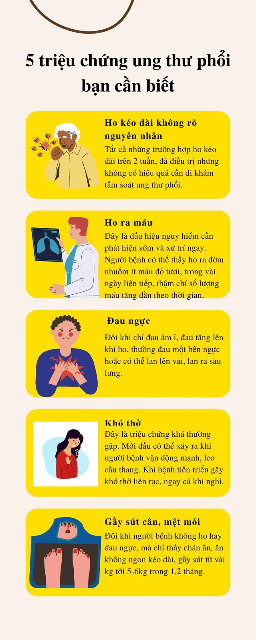 Phôi phai là gì? Nguyên nhân và cách khắc phục Gallery 2