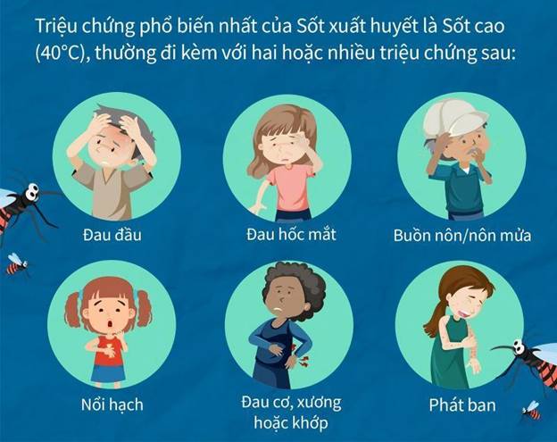 Sơ Xuất Nhỏ Là Gì? Hướng Dẫn Xử Lý Sơ Xuất Nhỏ Hiệu Quả Gallery 2