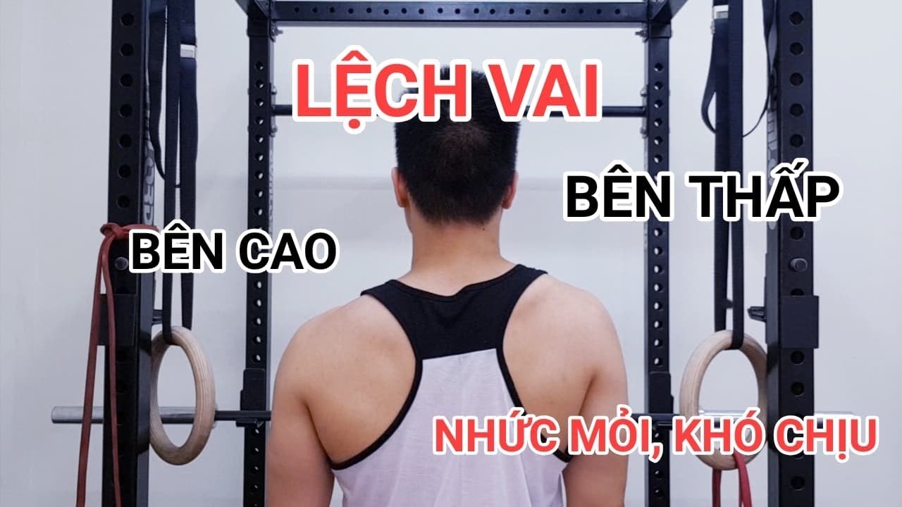 Bờ Vai Ơi Đừng Quá Nghiêng Nghiêng Gallery 2