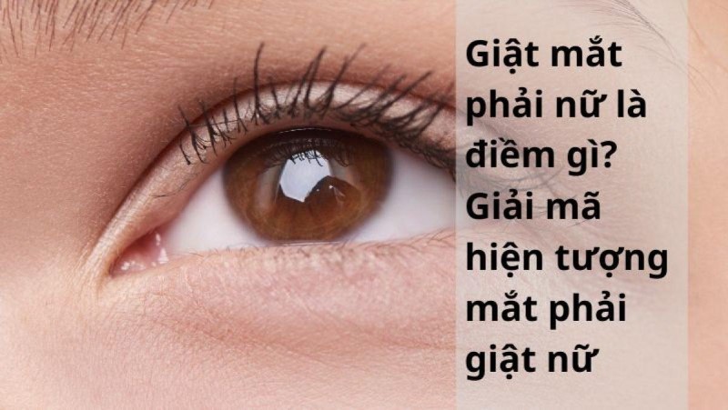 Mất Phải Giặt Là Điểm Gì? Gallery 2