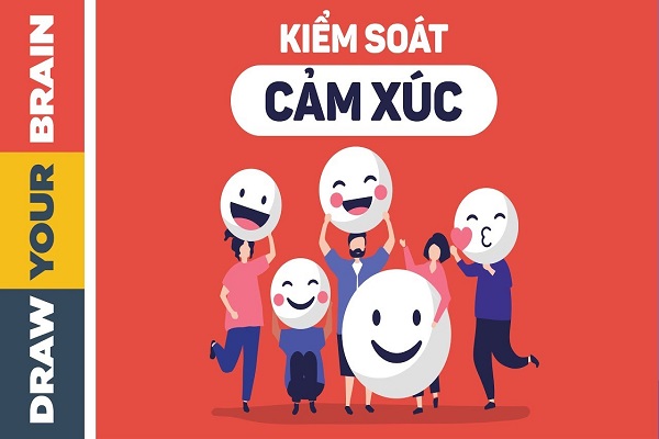 Ý Nghĩa Của Việc Kiểm Soát Cảm Xúc Tiêu Cực Trong Cuộc Sống Gallery 2