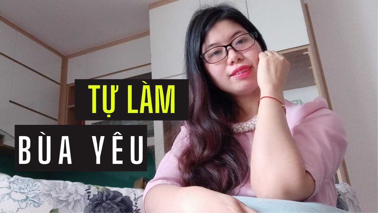 Cách Làm Bữa Yêu: Bí Quyết Tạo Bữa Ăn Lãng Mạn & Ấn Tượng