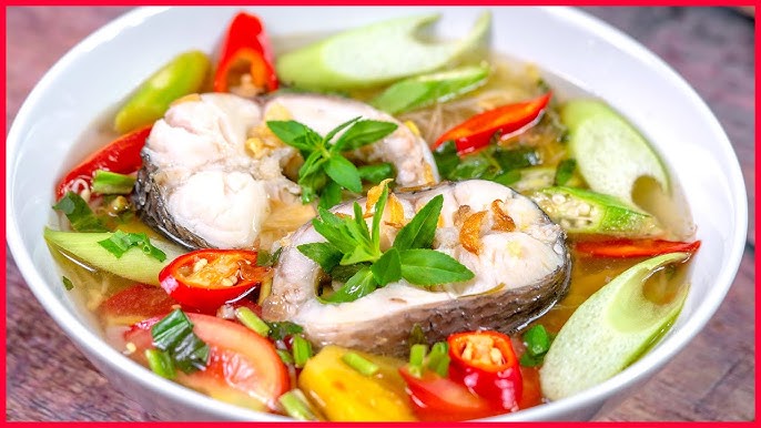 Canh Biến Vi Cô Là Gì? Gallery 2