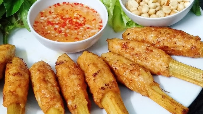 Cách Làm Cháo Tôm