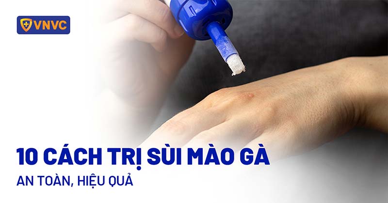 Chua Sủi Mào Gà: Công Thức Và Bí Quyết Ngon Tuyệt Gallery 2