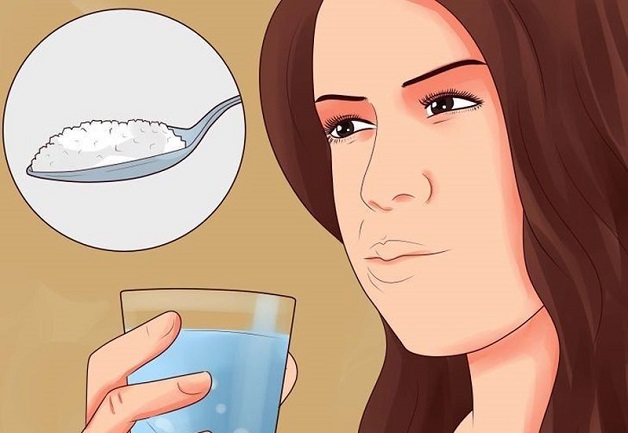 Cách Làm Hết Khàn Tiếng